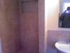 Bathroom #2 After