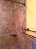 Bathroom #1 After