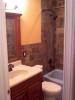 Bathroom #1 After