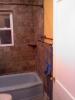 Bathroom #1 After