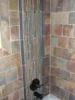 Bathroom #1 After