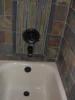 Bathroom #1 After