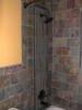 Bathroom #1 After