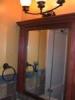 Bathroom #1 After