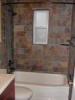 Bathroom #1 After