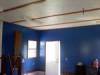 Repair, Paint, Trim And Floor Coating