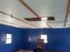 Repair, Paint, Trim And Floor Coating