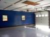 Repair, Paint, Trim And Floor Coating