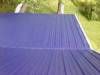 Metal Roofing