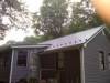 Metal Roofing